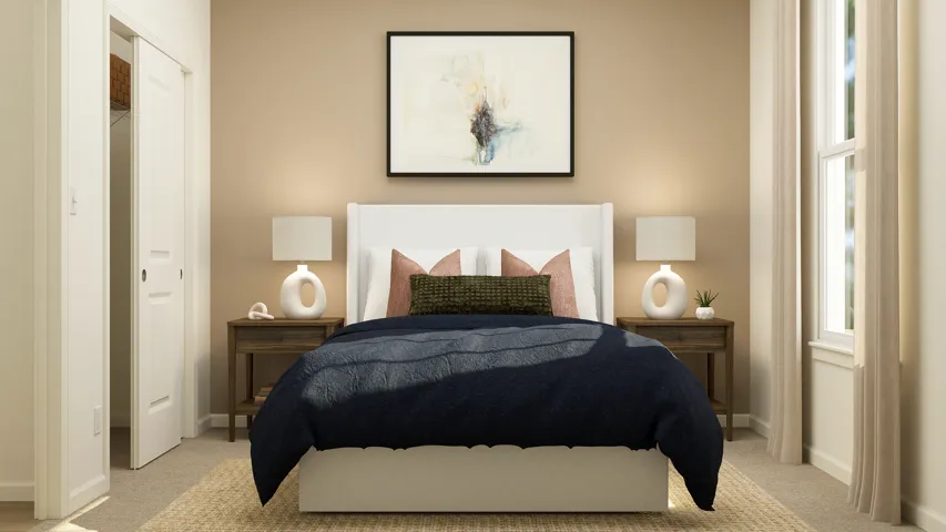 780