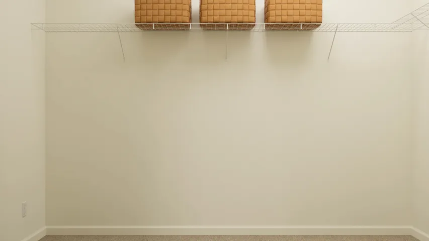 780