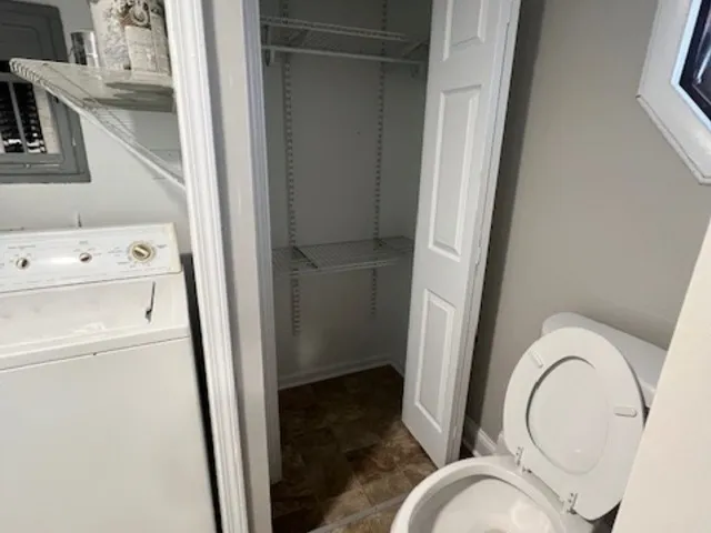 780