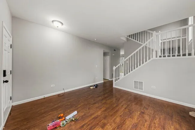 780