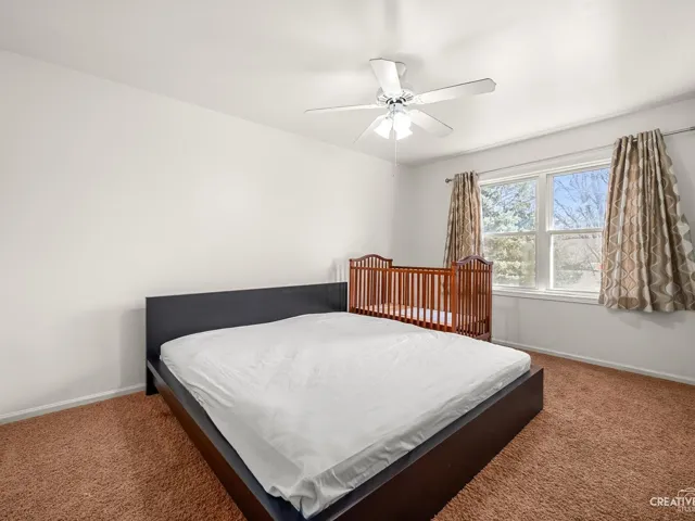 780