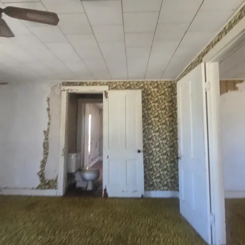 780