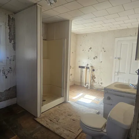 780