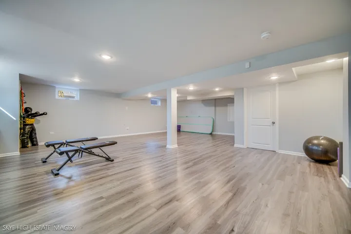780