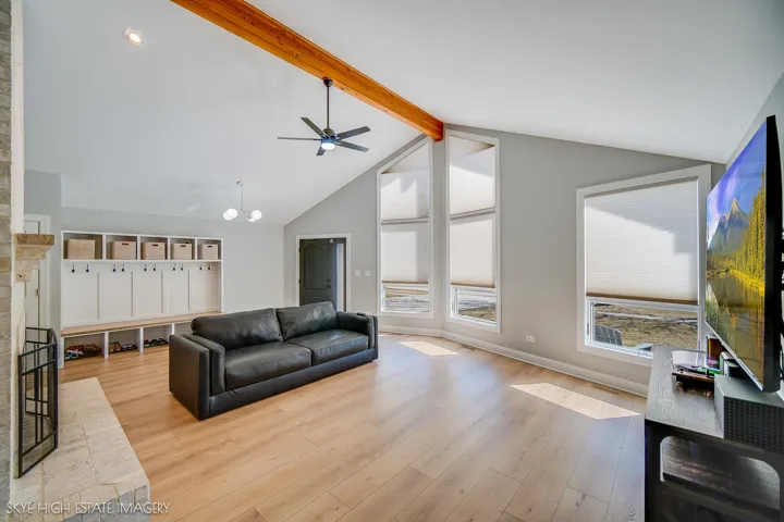 780