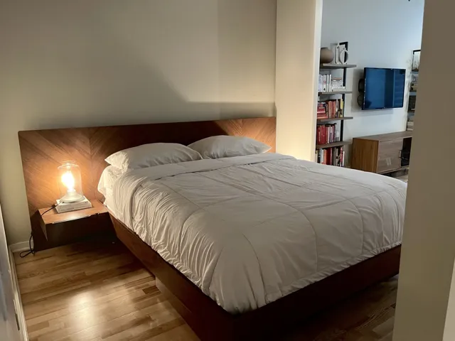 780