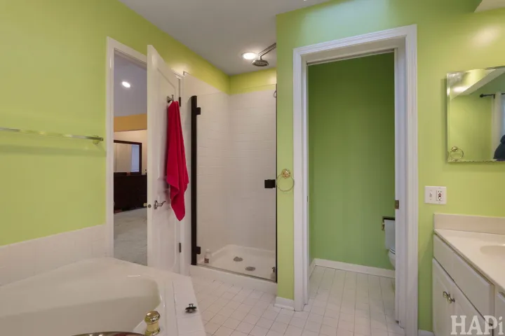 780