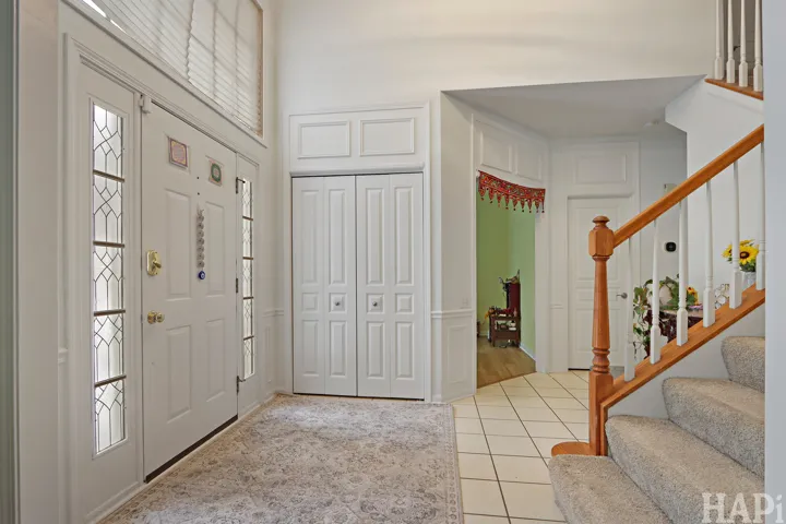 780
