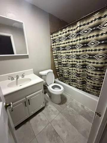 780