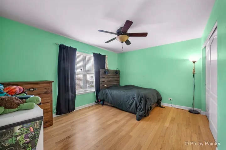 780