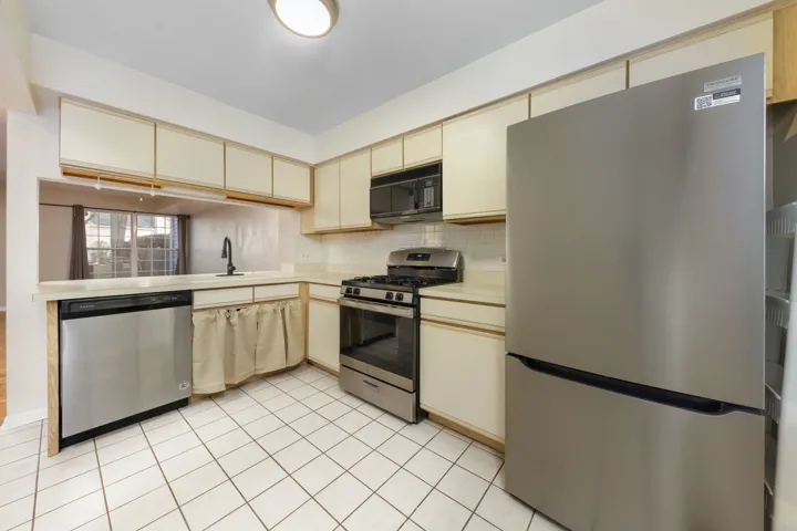 780