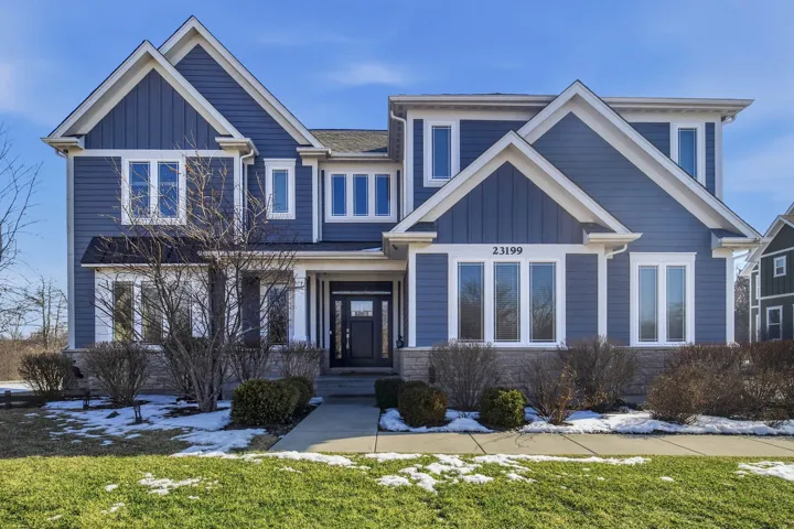 780