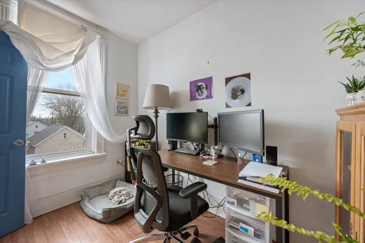 780