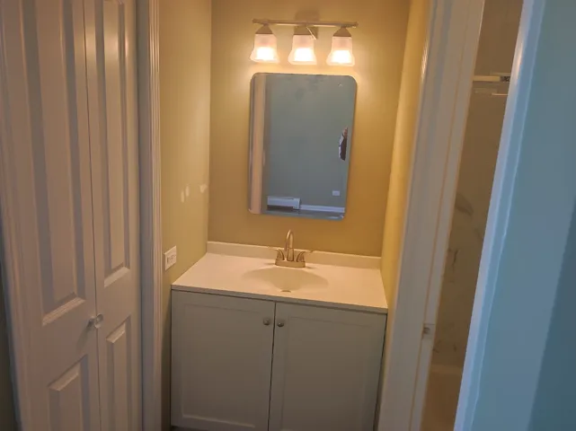 780