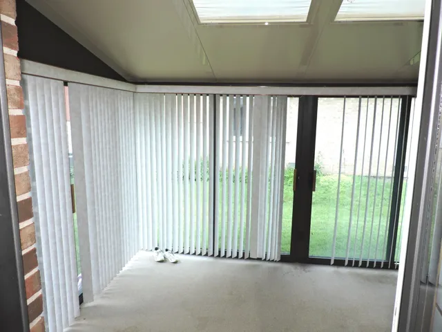 780