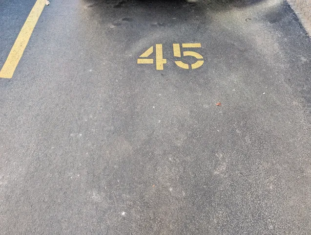 780