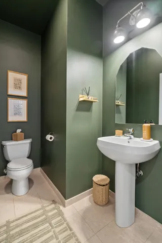 780