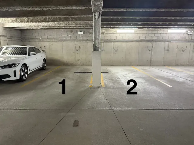 780