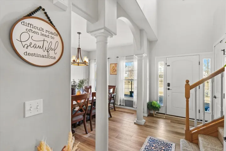 780