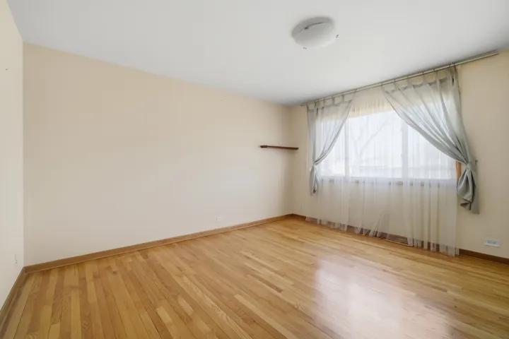 780