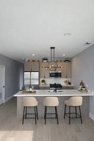 780