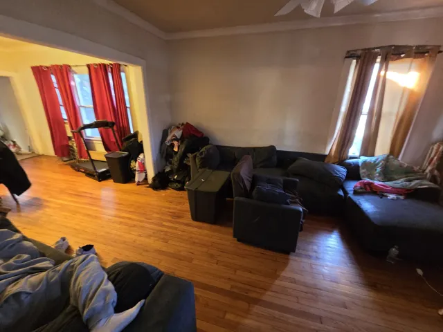 780