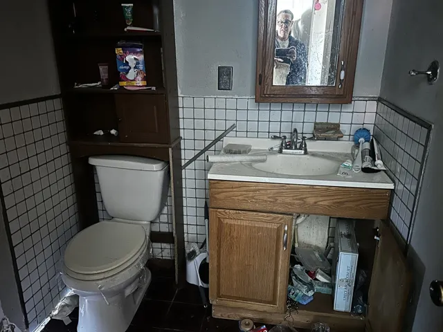 780