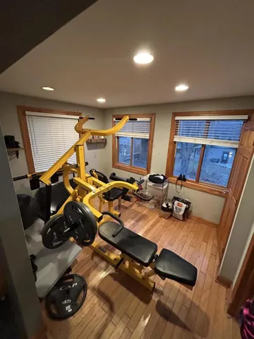 780