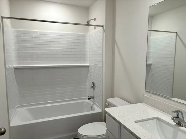 780