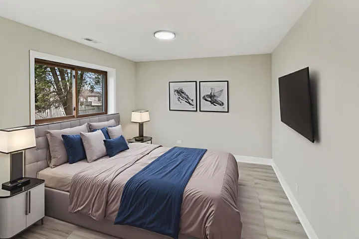 780
