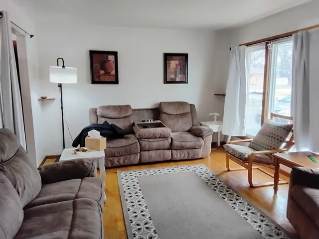 780