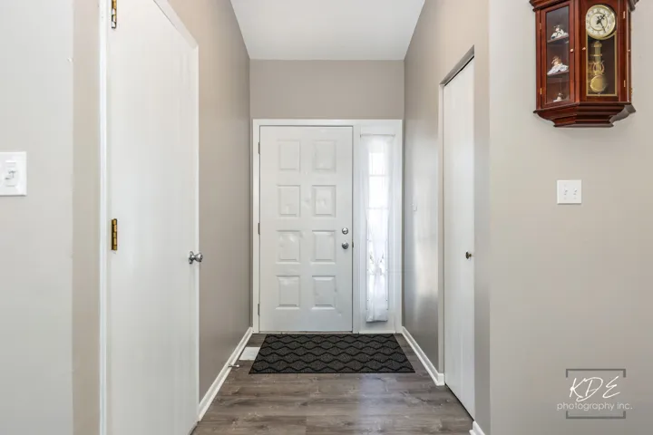 780