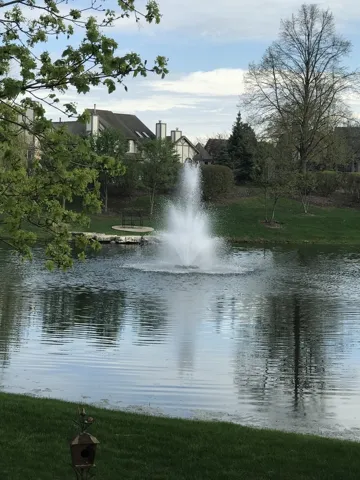 780