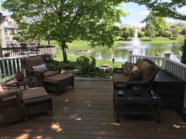 780
