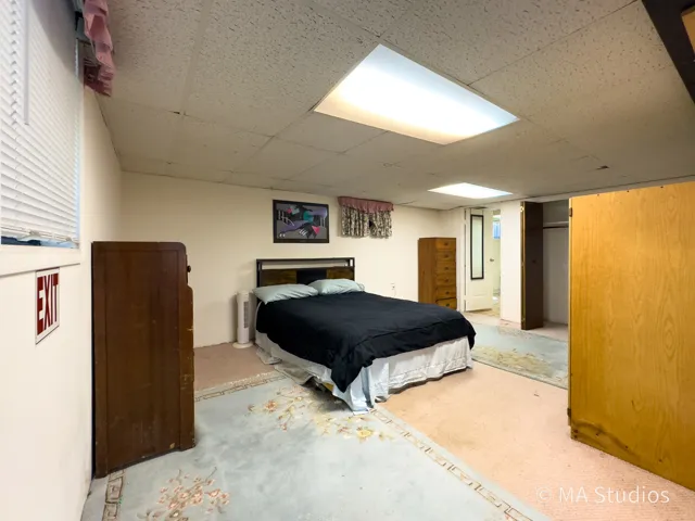 780