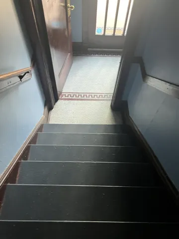780
