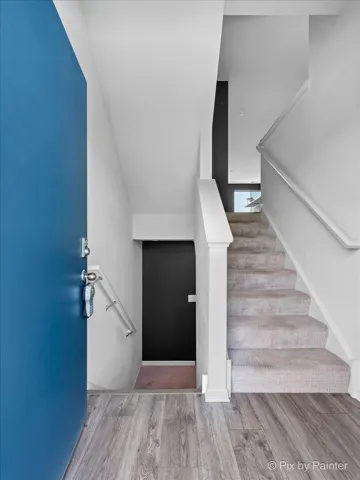 780