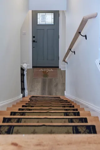 780