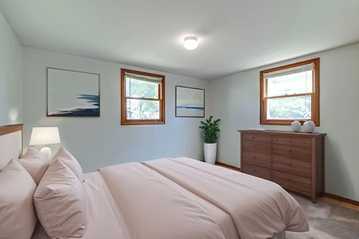 780