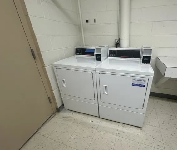 780