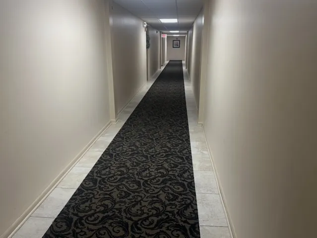 780