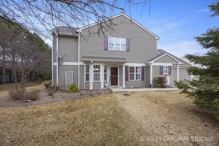 780