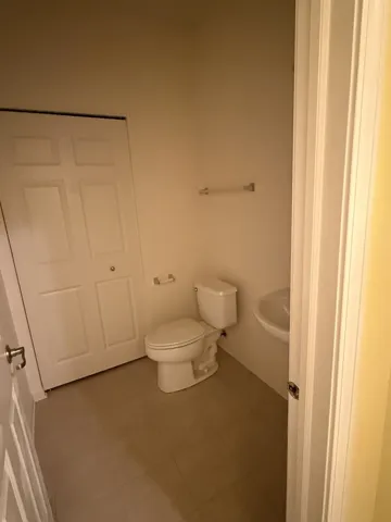 780