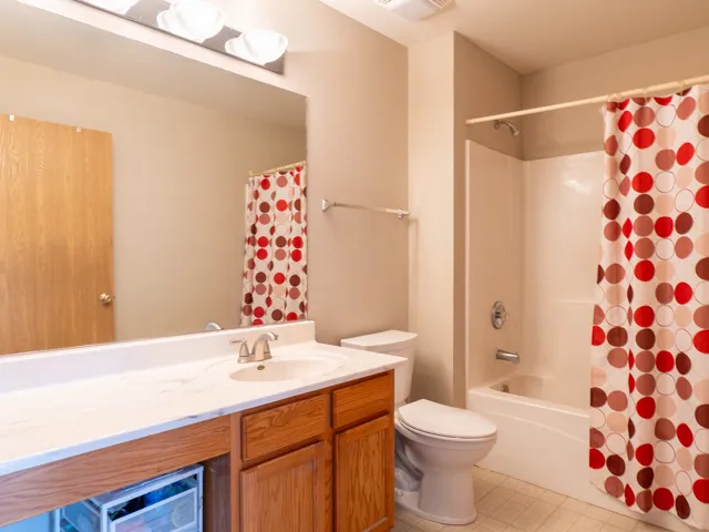780
