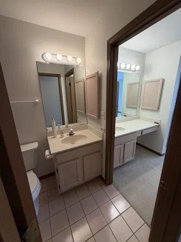 780