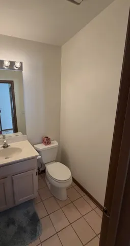 780