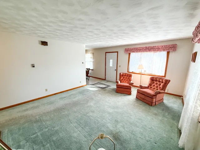 780
