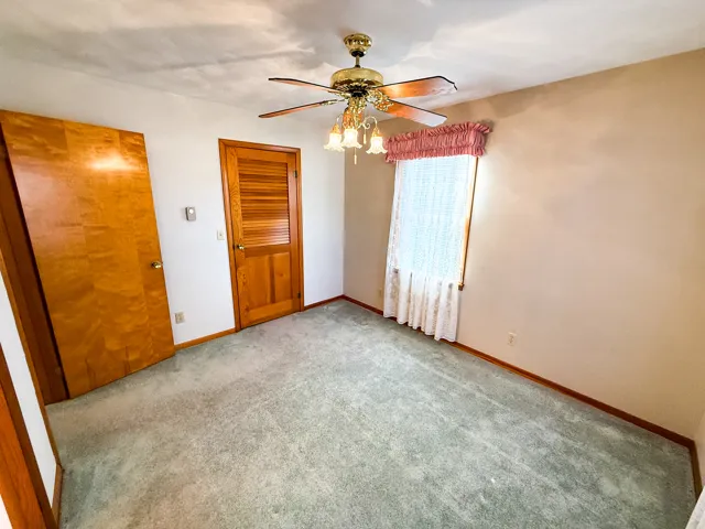 780