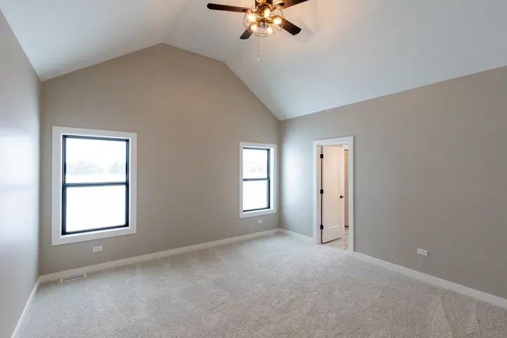 780