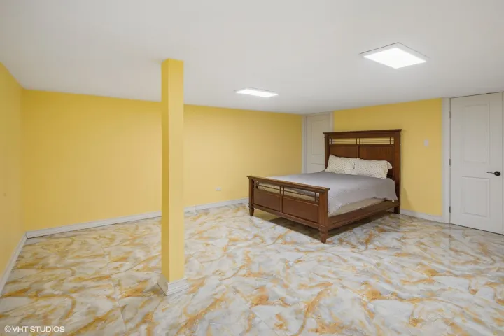 780